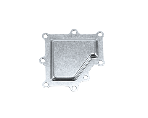 COVER-TOP