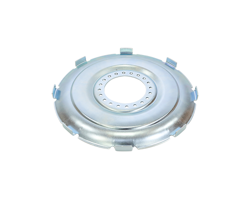 DRIVE PLATE