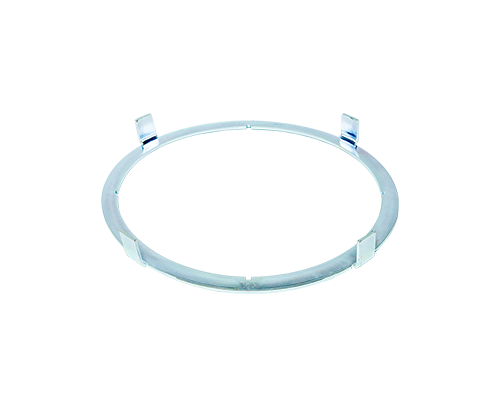 DRIVE PLATE