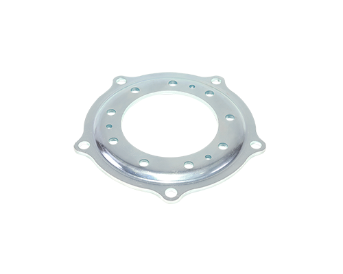 LINKING PLATE