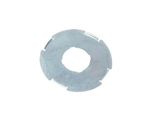 RETAINER