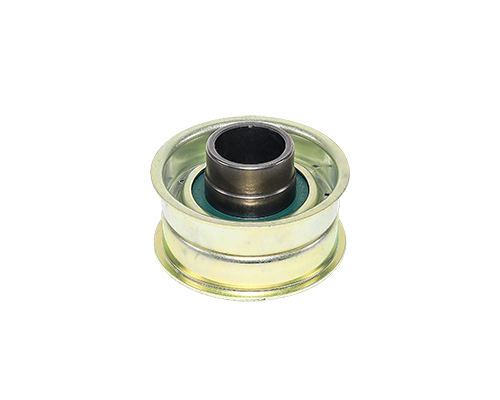 AIRCON PULLEY